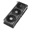 Asus PRIME-RX9070-O16G