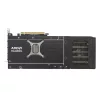 Asus PRIME-RX9070-O16G