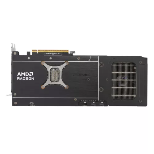 Asus PRIME-RX9070-O16G