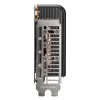 Asus PRIME-RX9070-O16G
