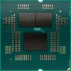 AMD Ryzen 9 9950X3D 4,3GHz AM5 BOX (Ventilátor nélkül)