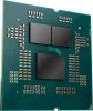 AMD Ryzen 9 9950X3D 4,3GHz AM5 BOX (Ventilátor nélkül)