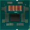 AMD Ryzen 9 9950X3D 4,3GHz AM5 BOX (Ventilátor nélkül)