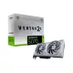 Msi RTX5070 VENTUS 2X OC WHITE