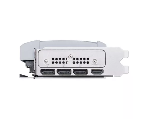 Msi RTX5070 VENTUS 2X OC WHITE