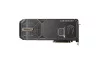 Zotac GeForce RTX5070 Ti 16GB DDR7 AMP Extreme Infinity