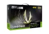 Zotac GeForce RTX5070 Ti 16GB DDR7 AMP Extreme Infinity