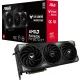 Asus TUF-RX9070XT-O16G-GAMING