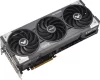 Asus TUF-RX9070XT-O16G-GAMING