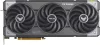 Asus TUF-RX9070XT-O16G-GAMING