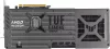 Asus TUF-RX9070XT-O16G-GAMING