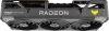 Asus TUF-RX9070XT-O16G-GAMING