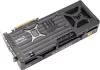 Asus TUF-RX9070XT-O16G-GAMING