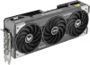 Asus TUF-RX9070XT-O16G-GAMING