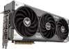 Asus TUF-RX9070XT-O16G-GAMING