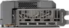 Asus TUF-RX9070XT-O16G-GAMING