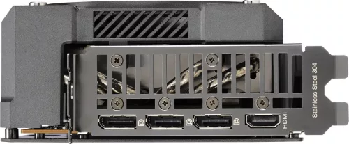 Asus TUF-RX9070XT-O16G-GAMING