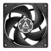 Arctic P9 PWM PST CO Black