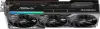 ASRock Radeon RX9070 Challenger 16GB