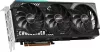 ASRock Radeon RX9070 Challenger 16GB