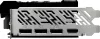 ASRock Radeon RX9070 Challenger 16GB