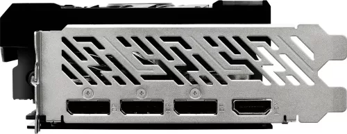 ASRock Radeon RX9070 Challenger 16GB