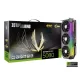 Zotac GeForce RTX5080 16GB DDR7 AMP Extreme Infinity