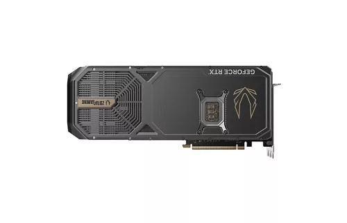 Zotac GeForce RTX5080 16GB DDR7 AMP Extreme Infinity