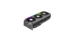 Zotac GeForce RTX5080 16GB DDR7 AMP Extreme Infinity