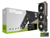 Zotac GeForce RTX5070 12GB GDDR7 Gaming Solid OC