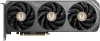 Zotac GeForce RTX5070 12GB GDDR7 Gaming Solid OC