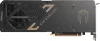 Zotac GeForce RTX5070 12GB GDDR7 Gaming Solid OC