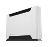 Mikrotik Chateau LTE12 (2025) Dual-Band Wireless/LTE Router