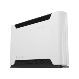 Mikrotik Chateau LTE12 (2025) Dual-Band Wireless/LTE Router