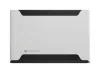 Mikrotik Chateau LTE12 (2025) Dual-Band Wireless/LTE Router