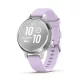 Garmin Lily 2 Active Jasmine Violet