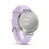 Garmin Lily 2 Active Jasmine Violet