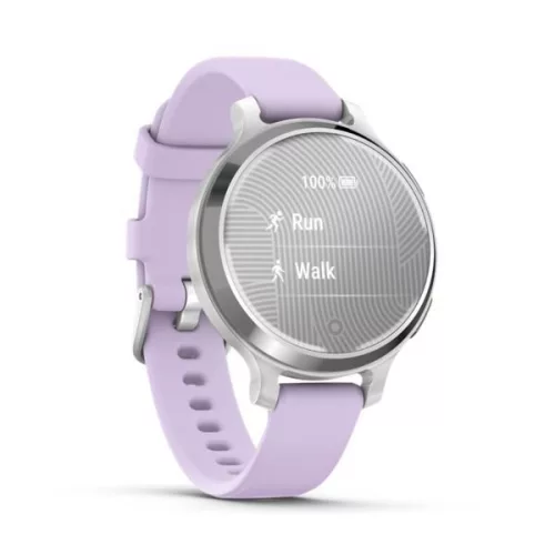 Garmin Lily 2 Active Jasmine Violet