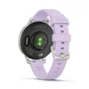 Garmin Lily 2 Active Jasmine Violet