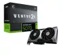 MSI GeForce RTX 5070 12G GDDR7 Ventus 2X OC Videókártya
