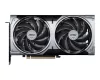 MSI GeForce RTX 5070 12G GDDR7 Ventus 2X OC Videókártya