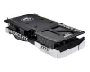 MSI GeForce RTX 5070 12G GDDR7 Ventus 2X OC Videókártya