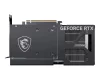 MSI GeForce RTX 5070 12G GDDR7 Ventus 2X OC Videókártya