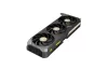 Zotac GeForce RTX5070 12GB GDDR7 Gaming Solid