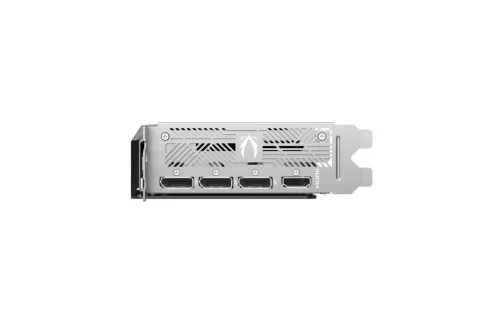 Zotac GeForce RTX5070 12GB GDDR7 Gaming Solid