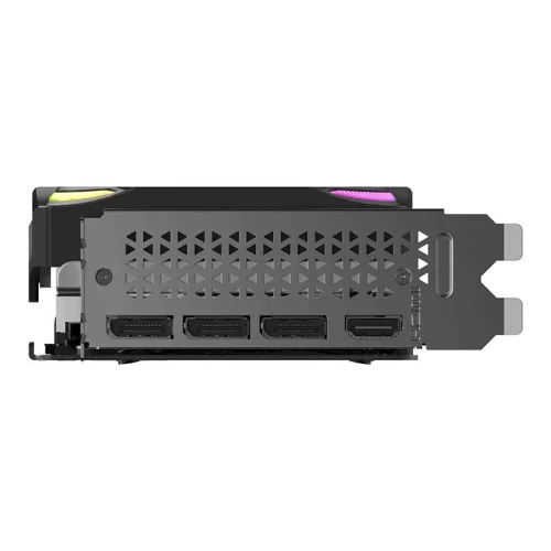 PNY GeForce RTX5070 12GB DDR7 EPIC-X RGB OC