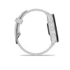 Garmin Forerunner 165 Grey/White