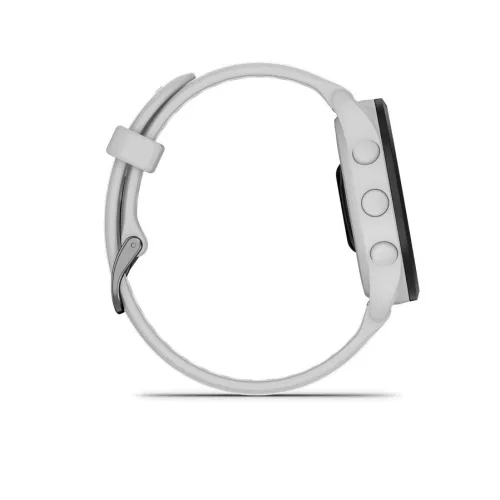Garmin Forerunner 165 Grey/White