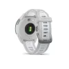 Garmin Forerunner 165 Grey/White
