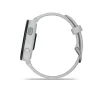 Garmin Forerunner 165 Grey/White